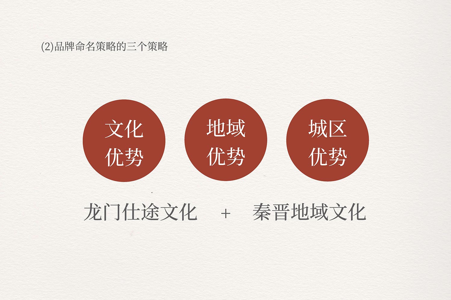 19.jpg-厚啟包裝設(shè)計
